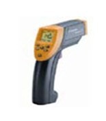 AR802�����߲�����