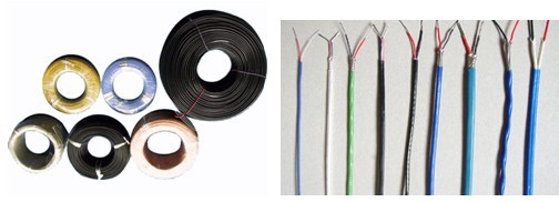 �ȵ�ż��������