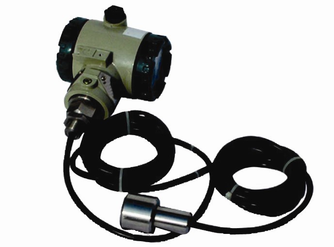 KJ801/802ϵ����Ƶ����Һλ������