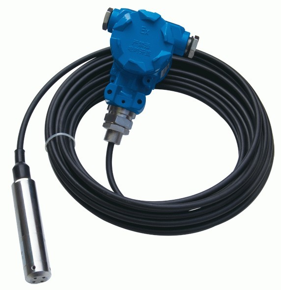 KJ-YBϵ��Һλ������