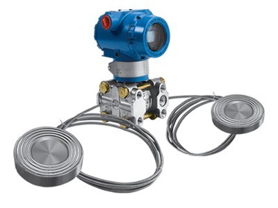 KJ1151/3351DP/GPԶ����ѹ/ѹ��������