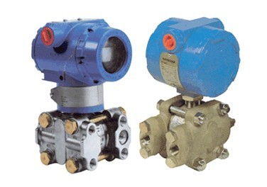 KJ1151/3351DR��΢��ѹ������