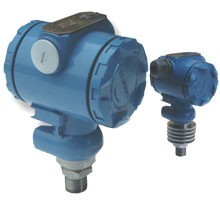 KJ-PB208��308ϵ��ѹ��������