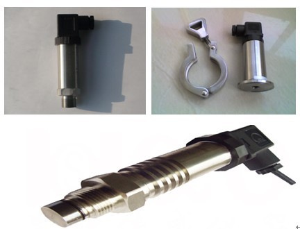 KJ-DB ������ѹ��������