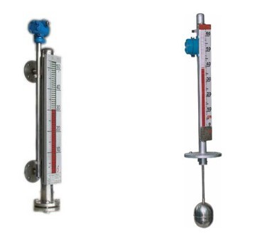 UHZϵ�дŷ���Һλ��