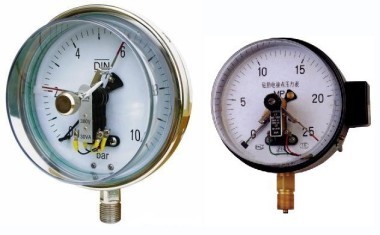 ��ӵ�ѹ����