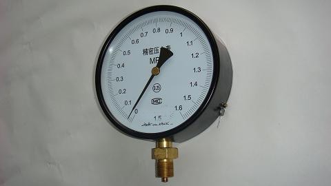 YBϵ�о���ѹ����