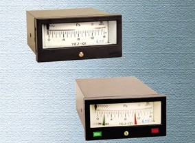 YEJϵ�о���Ĥ��ѹ����