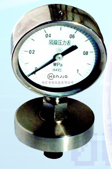 YPFϵ��ĤƬѹ����