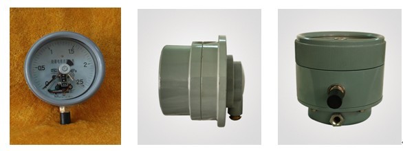 YX-160-B������ӵ�ѹ����