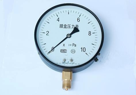 Ĥ��ѹ����