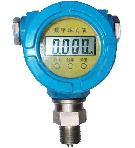 KJ-100B�ͷ���������ʾѹ����