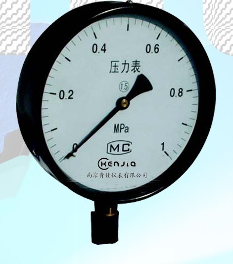 һ��ѹ����,ѹ����ձ�,��ձ�