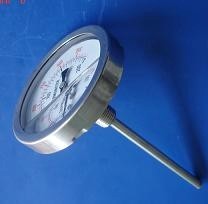 WSSNϵ������˫�����¶ȼ�