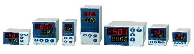 AI501��ʾ������