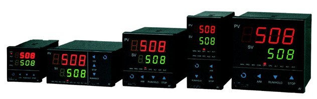 AI508�����ܻ��¶ȿ�����