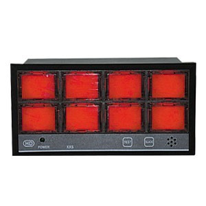 XSG08�������ⱨ����