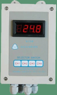 XTRMԶ�������