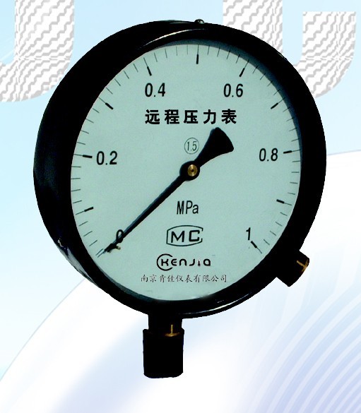 ����Զ��ѹ����