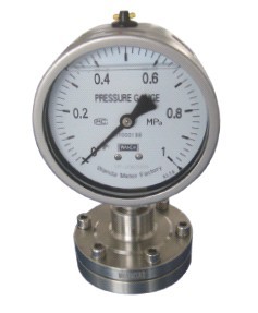 ��Ĥѹ����