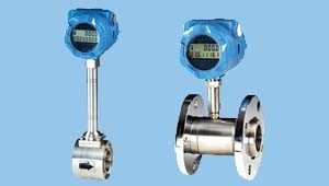 �н�������