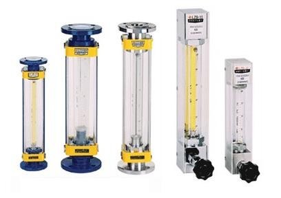 LZB��LZJϵ�в���ת��������