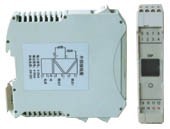 KJ-WDϵ�й��ʽ�����¶ȱ�����