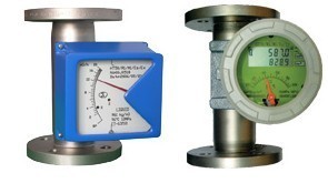 �����ܸ���������