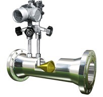 V׶������