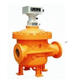 LB�ΰ�������