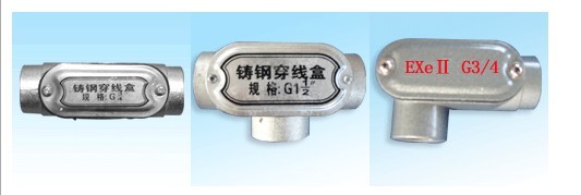 WDXϵ�����Ͻ��ߺ�