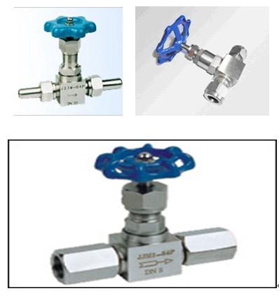 ������·��ֹ��