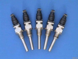 ����ʽ�ȵ���