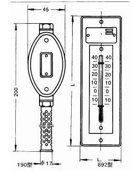 �����͡��͹����ȵ���