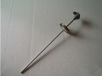 ���·����ȵ�ż