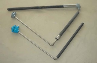 ��Һ�����ȵ�ż