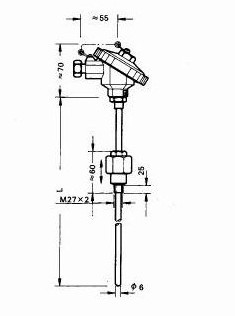 ����ȵ���