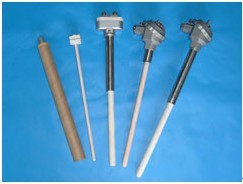  �����ȵ�ż