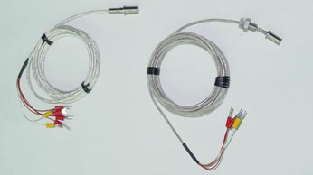 �����ȵ���