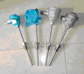 �����ȵ���