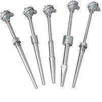 ʯ�ͻ����ȵ���