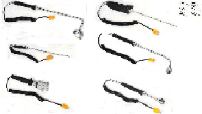 �����ȵ�ż