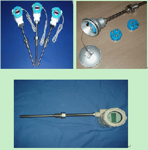 һ�廯�¶ȱ�����